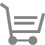 emptycart